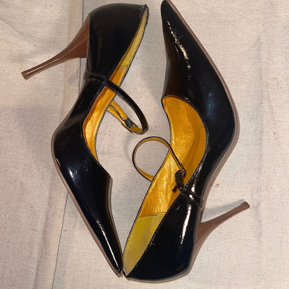 Women’s Designers Shoes